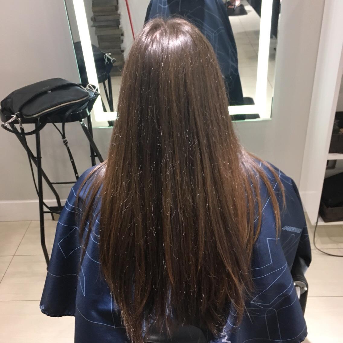 John Kenneth Hair Studio In Spruce Grove Ca Ab Vagaro